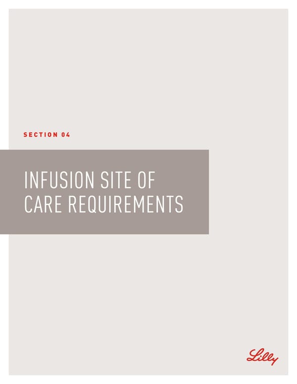 Antibody Playbook - Page 15