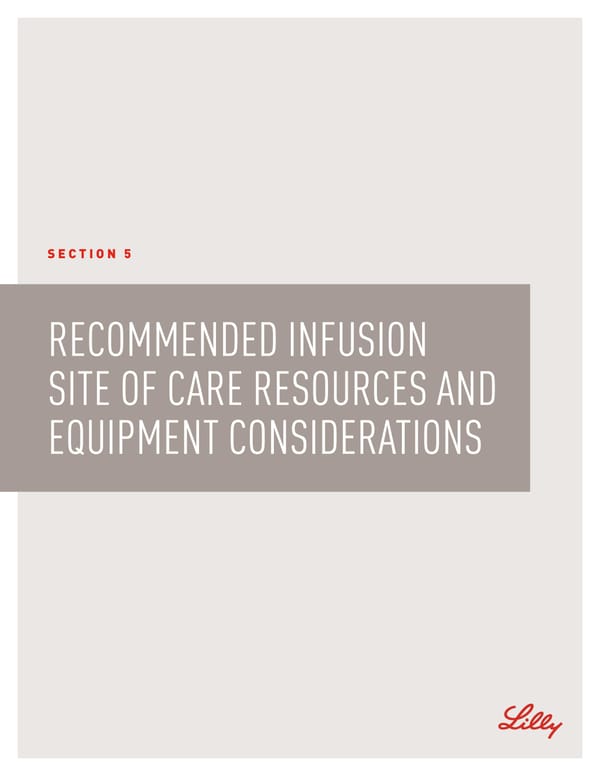 Antibody Playbook - Page 20