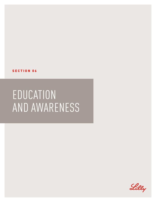 Antibody Playbook - Page 23