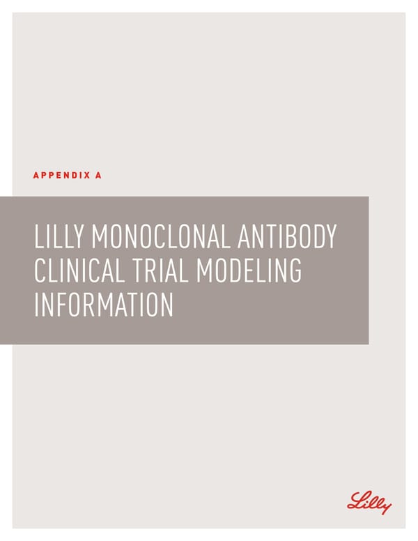 Antibody Playbook - Page 27