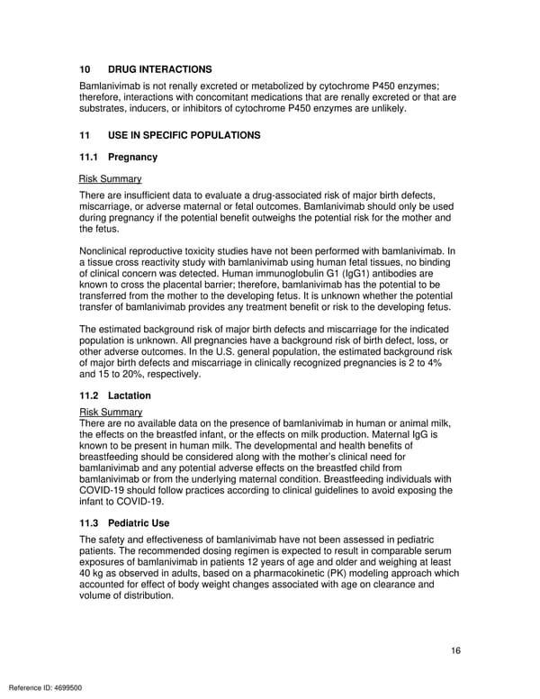 FDA Letter of Authorization - Page 24