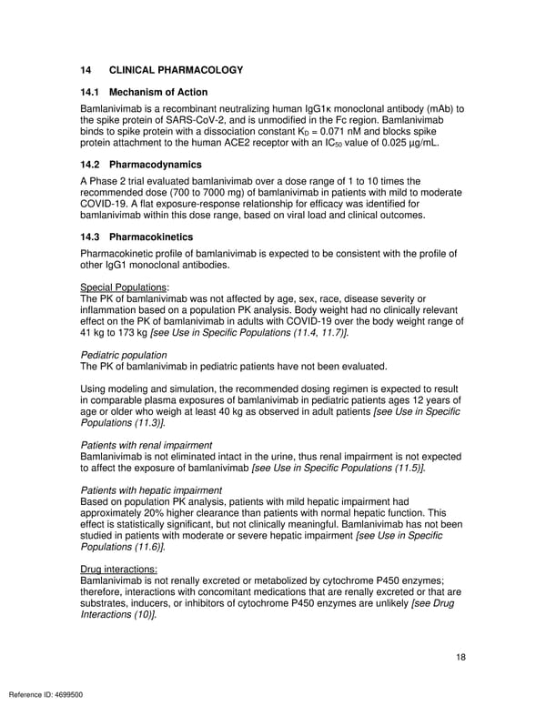 FDA Letter of Authorization - Page 26