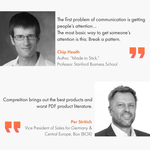 RELAYTO Press Kit - Page 17