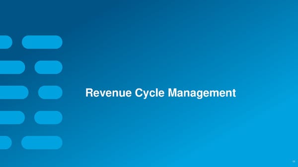 Payer Provider Government | IQVIA - Page 12
