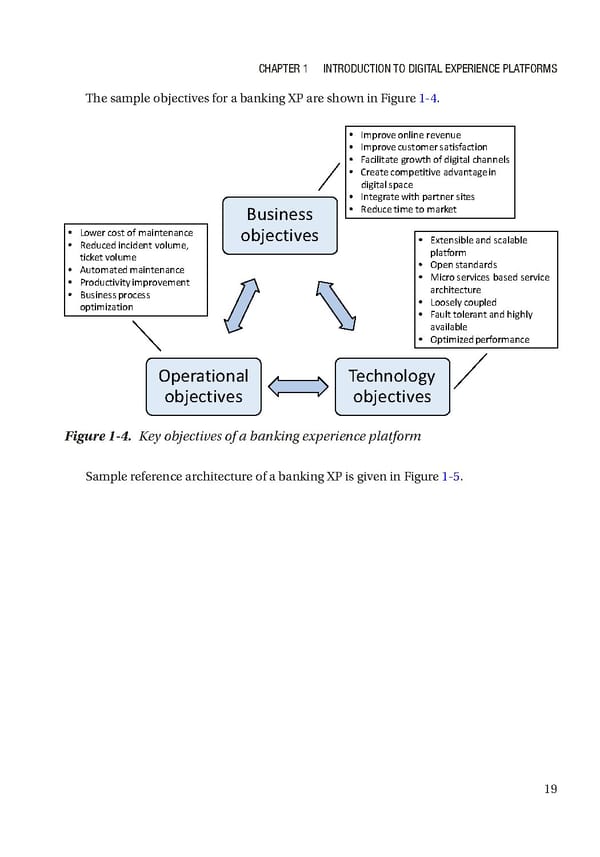 Building Digital Experience Platforms - Page 40