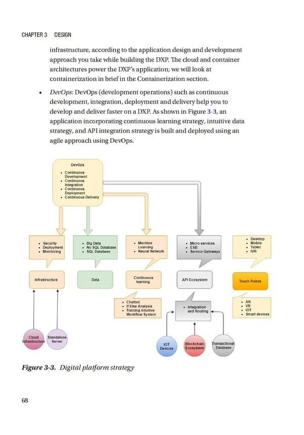 Building Digital Experience Platforms - Page 88