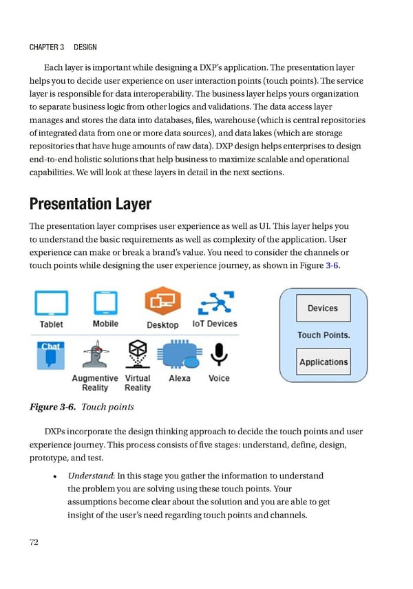 Building Digital Experience Platforms - Page 92