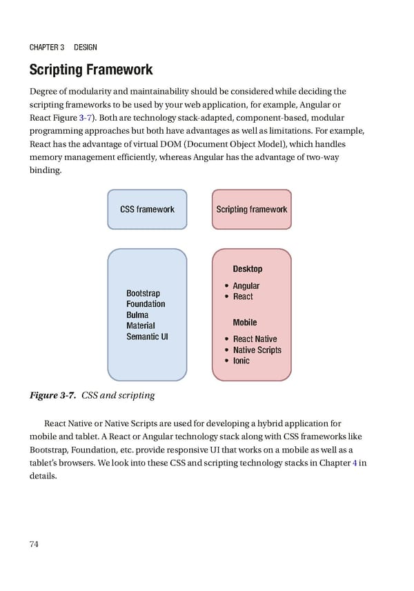 Building Digital Experience Platforms - Page 94