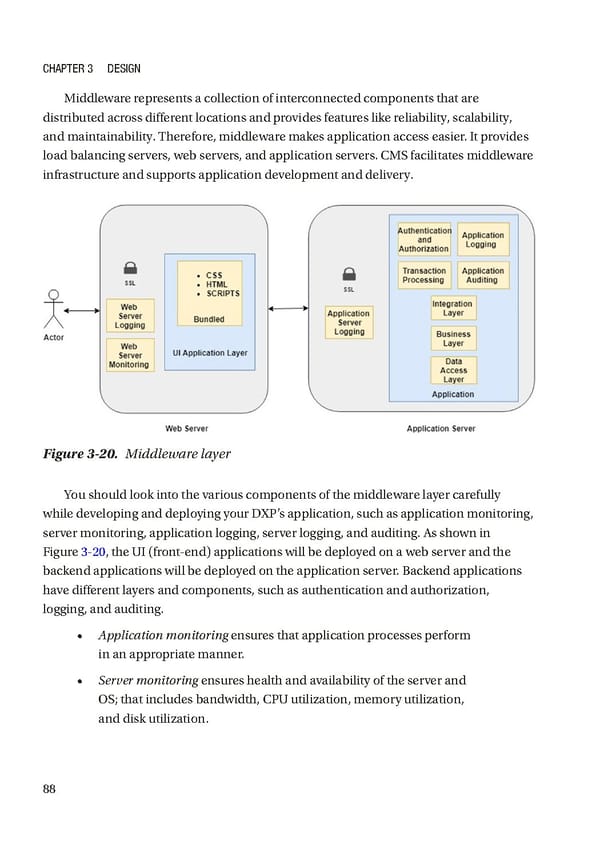 Building Digital Experience Platforms - Page 108