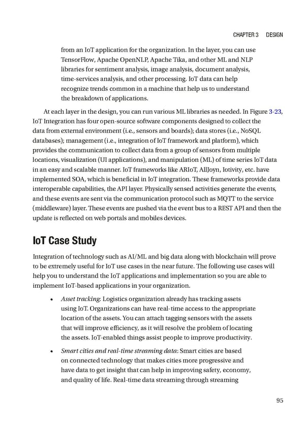 Building Digital Experience Platforms - Page 115