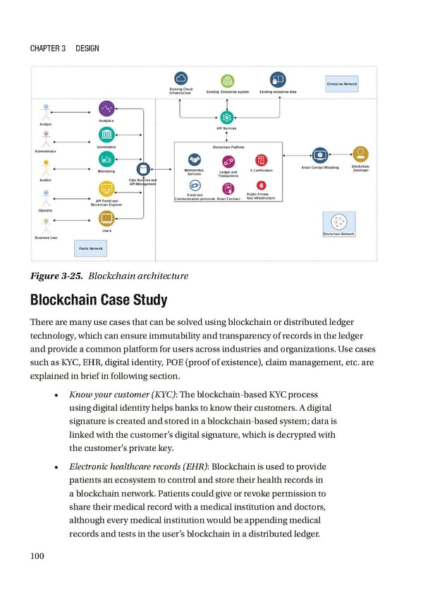 Building Digital Experience Platforms - Page 120