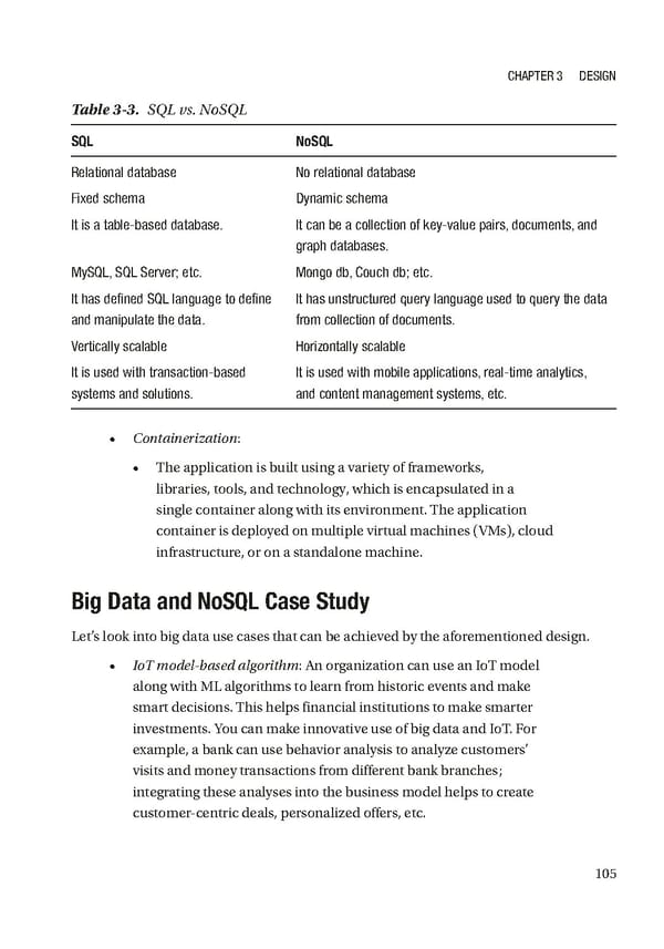 Building Digital Experience Platforms - Page 125