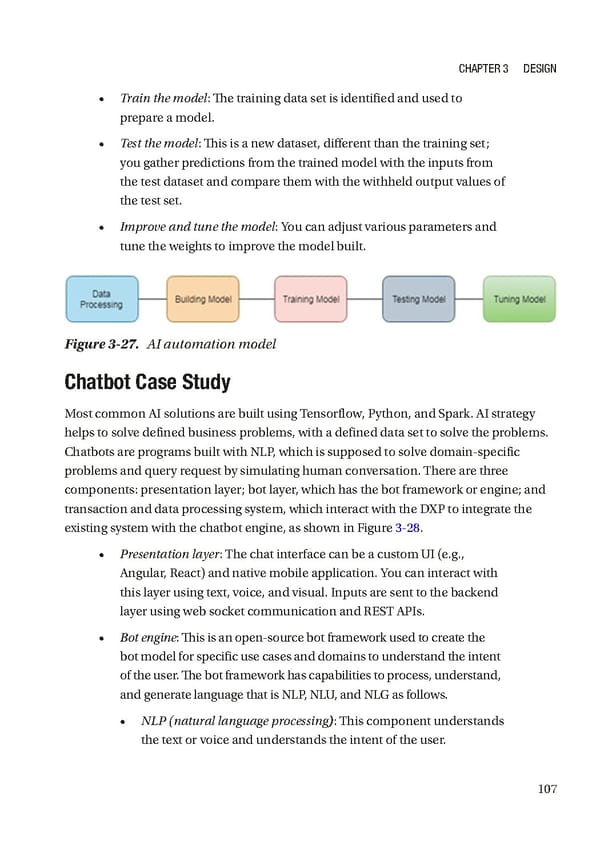 Building Digital Experience Platforms - Page 127