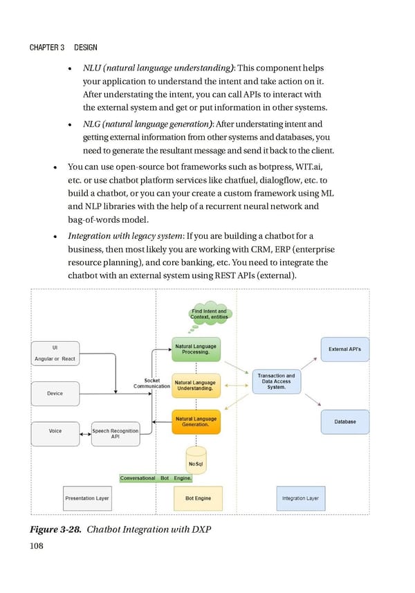 Building Digital Experience Platforms - Page 128