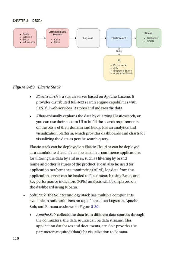 Building Digital Experience Platforms - Page 130