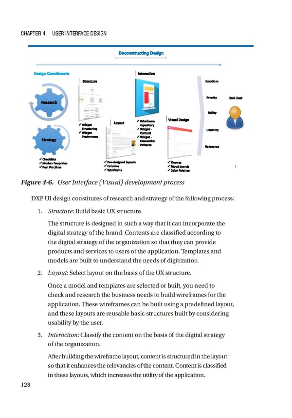 Building Digital Experience Platforms - Page 146