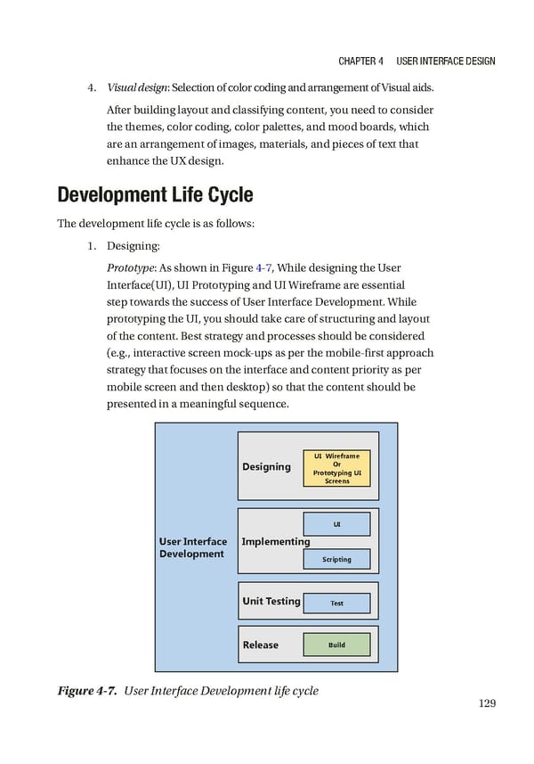 Building Digital Experience Platforms - Page 147