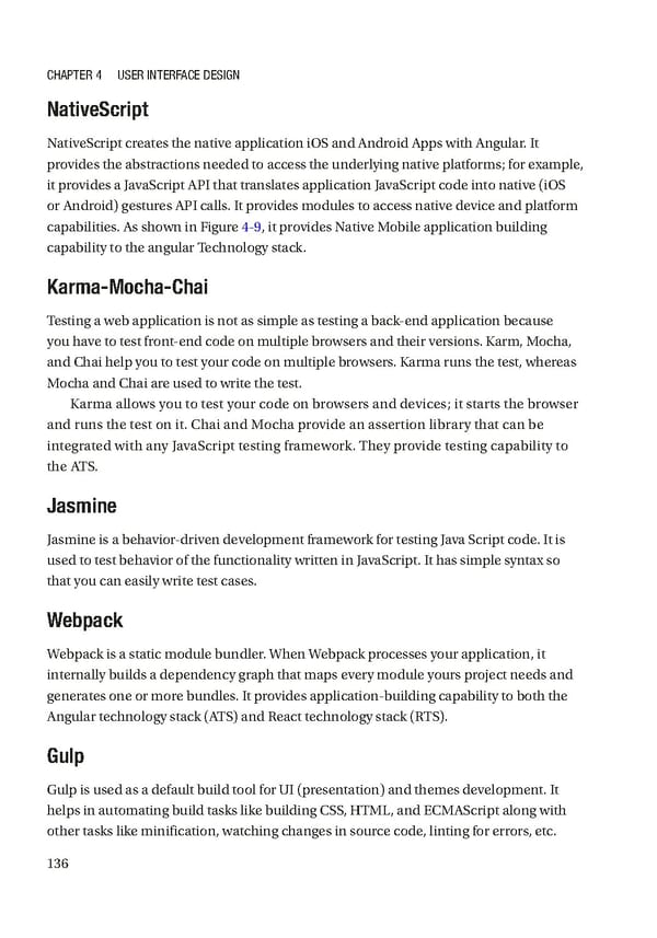 Building Digital Experience Platforms - Page 154