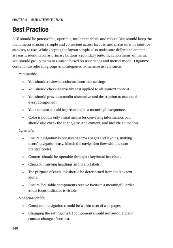 Building Digital Experience Platforms - Page 158