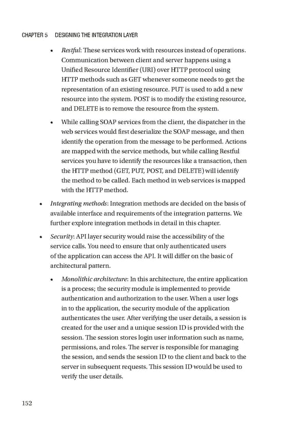 Building Digital Experience Platforms - Page 169