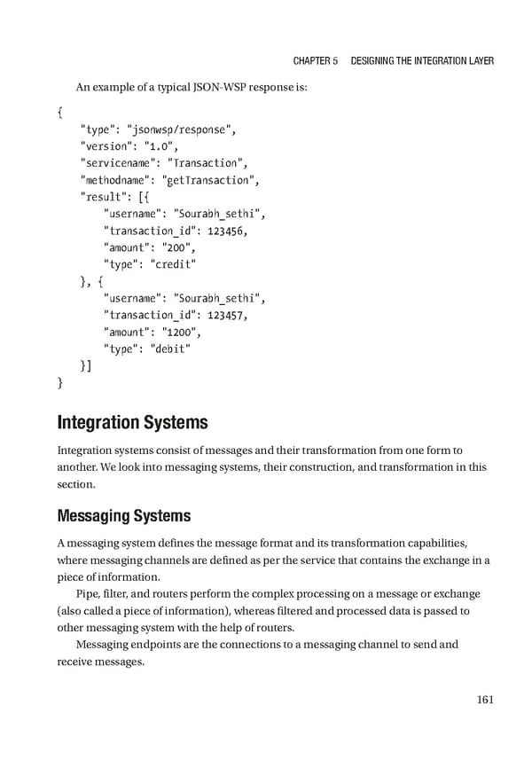 Building Digital Experience Platforms - Page 178