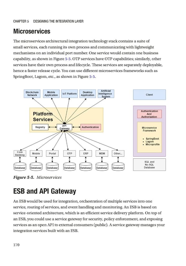 Building Digital Experience Platforms - Page 187