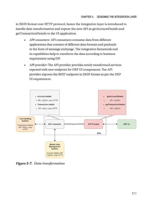 Building Digital Experience Platforms - Page 194