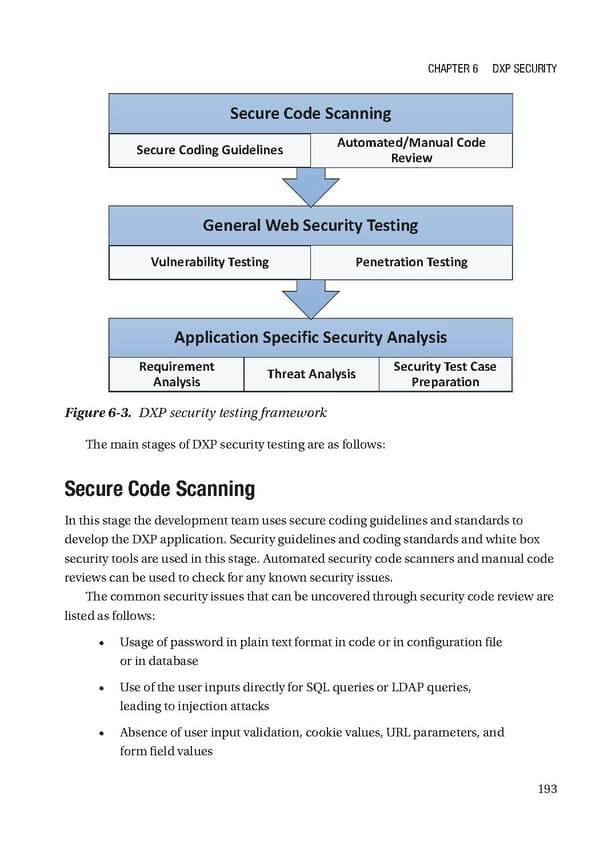 Building Digital Experience Platforms - Page 208