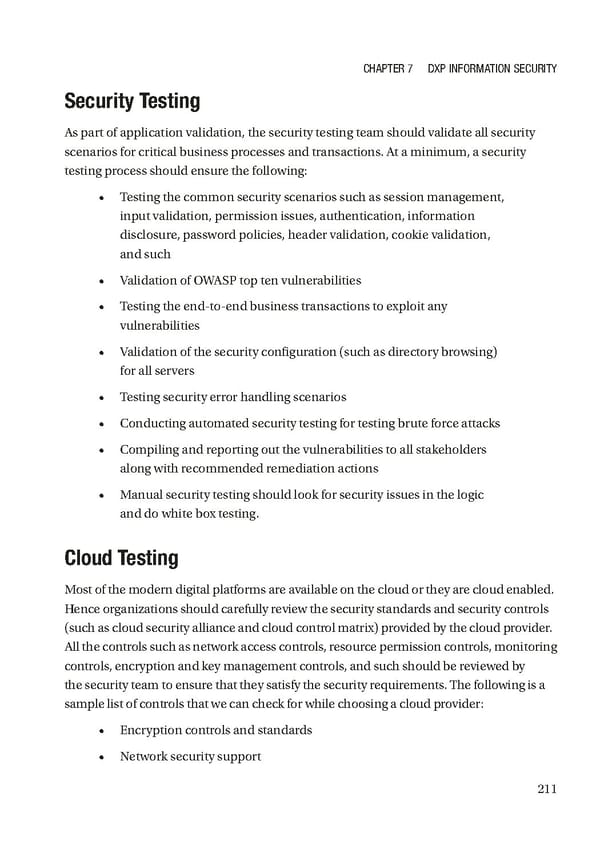 Building Digital Experience Platforms - Page 226