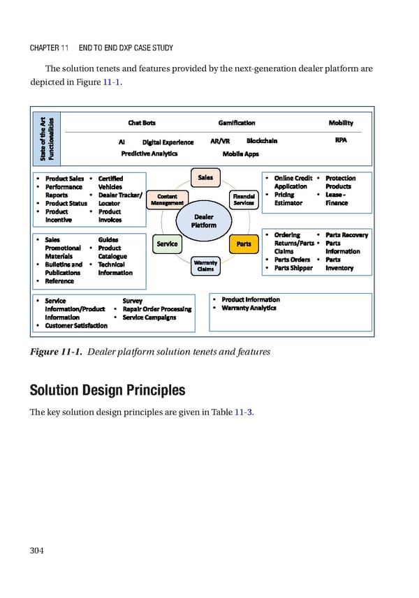 Building Digital Experience Platforms - Page 315