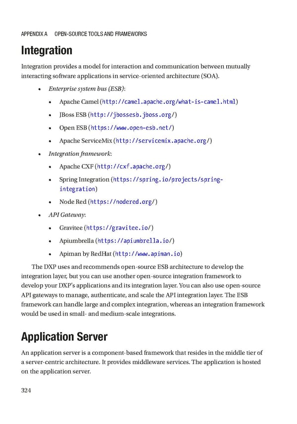 Building Digital Experience Platforms - Page 335