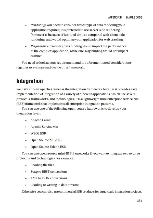 Building Digital Experience Platforms - Page 345