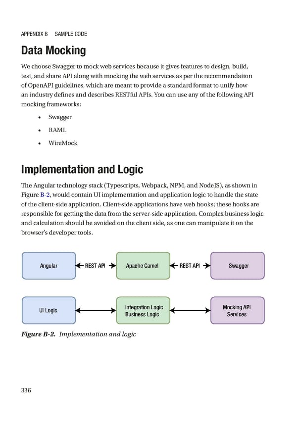 Building Digital Experience Platforms - Page 346