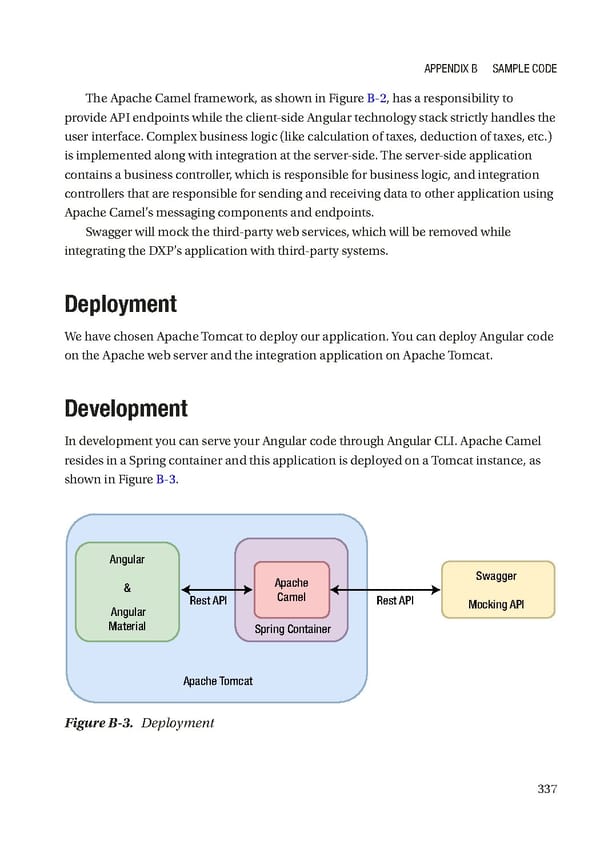 Building Digital Experience Platforms - Page 347