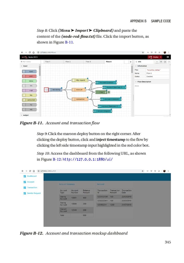 Building Digital Experience Platforms - Page 355