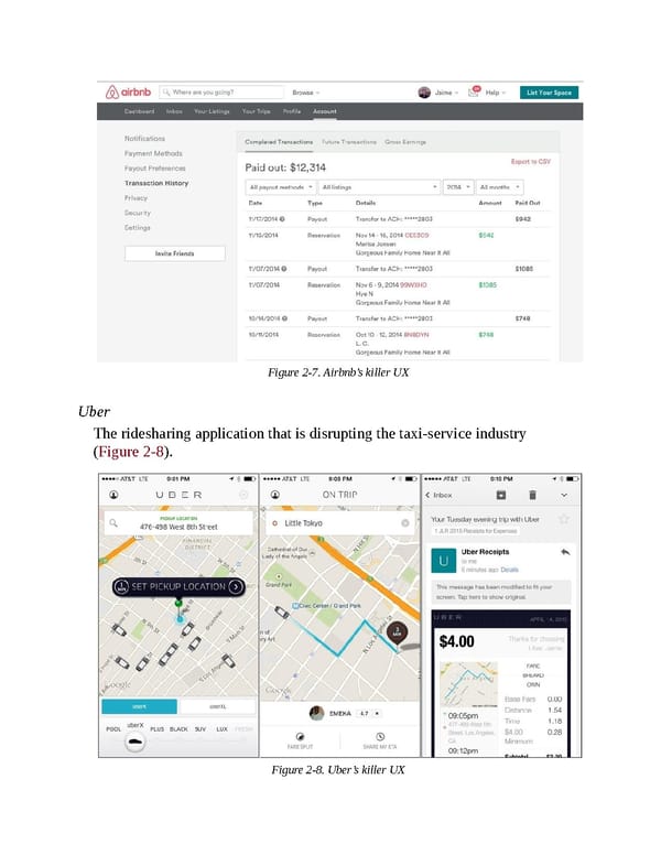 UX Strategy: How to Devise Innovative Digital Products that People Want - Page 48