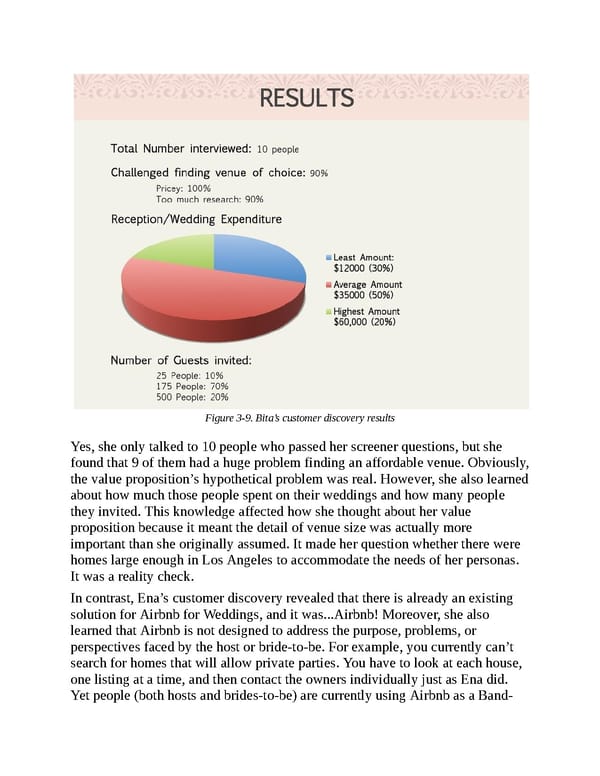 UX Strategy: How to Devise Innovative Digital Products that People Want - Page 75