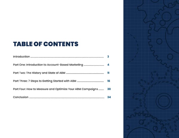 Blueprint for ABM - Page 2