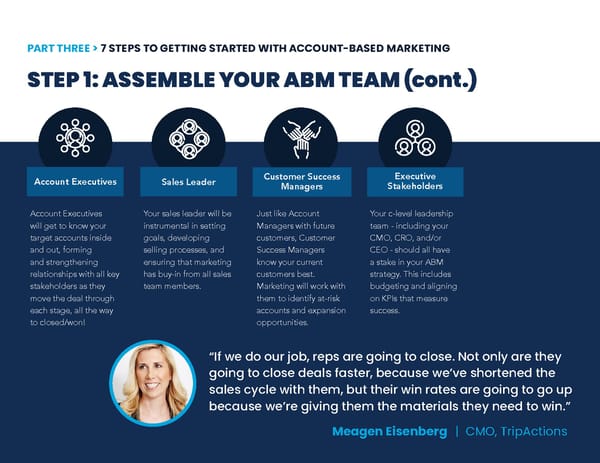 Blueprint for ABM - Page 18