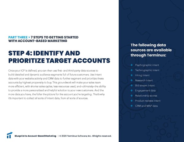 Blueprint for ABM - Page 24