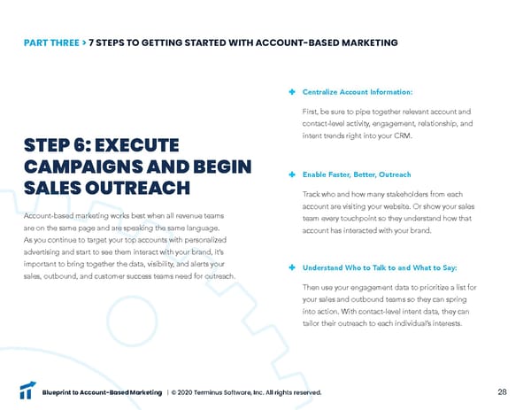 Blueprint for ABM - Page 28