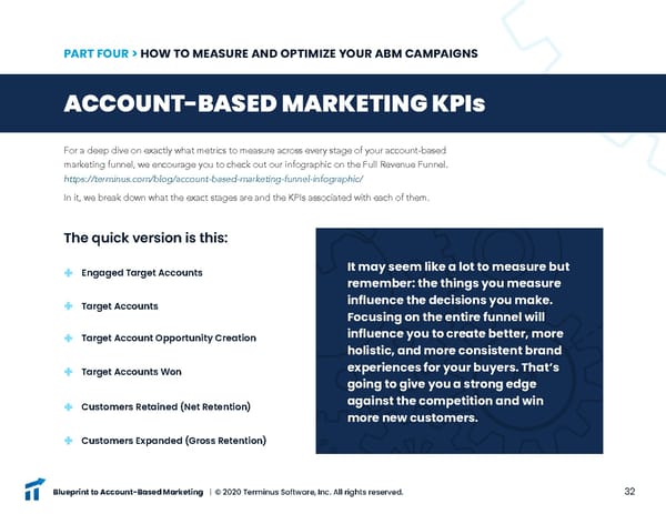 Blueprint for ABM - Page 32