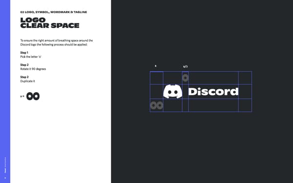 Discord Brand Book - Page 15