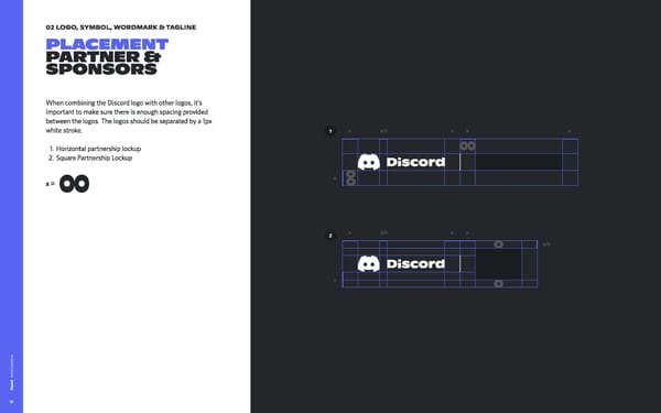 Discord Brand Book - Page 22