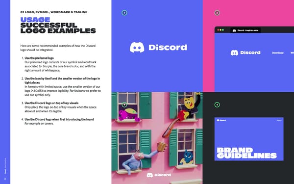 Discord Brand Book - Page 24