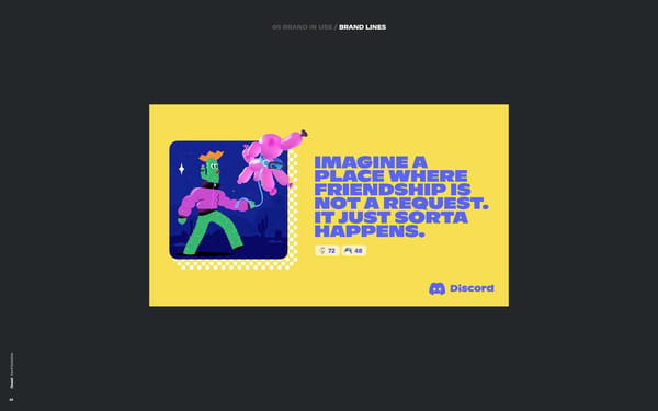 Discord Brand Book - Page 54