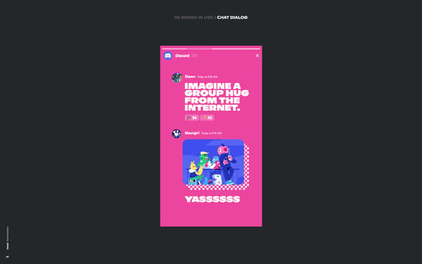 Discord Brand Book - Page 64