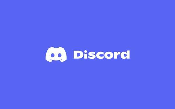 Discord Brand Book - Page 74