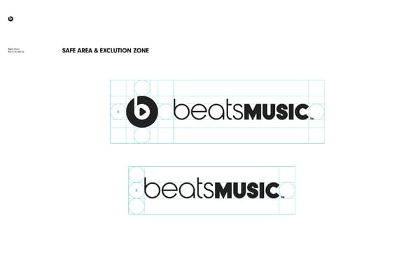 Beats Brand Book - Page 8