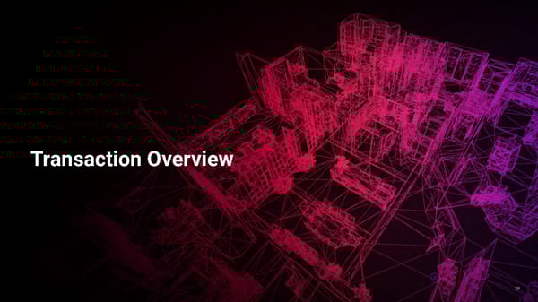 Matterport Overview - Page 30